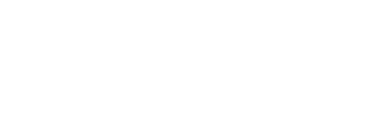 M2Bayi - Türkiye'nin En Güncel Metin2 Platformu